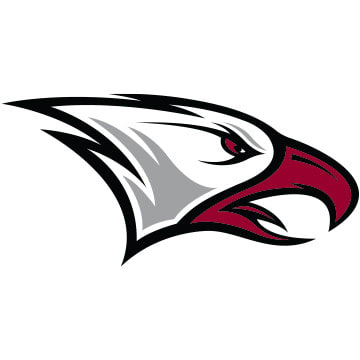 North Carolina Central Eagles